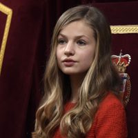 “Monstruito”: las críticas de Jaime Peñafiel ponen en jaque el futuro reinado de la princesa Leonor