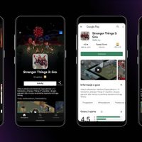 Netflix confirma que está considerando crear una plataforma de juegos en la nube
