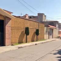 Asesinan a familia al interior de su casa en Acolman, Edomex