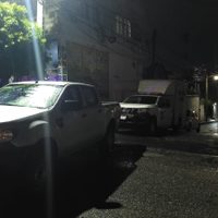 Asesinan en Cuernavaca a hija de la directora del Centro de Justicia para las Mujeres