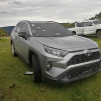 Enfrentamiento entre Guardia Nacional, Marina y grupo armado deja 10 muertos en Texcaltitlán