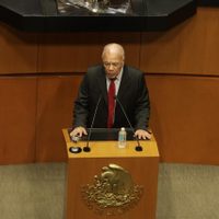 PT advierte que no apoyará la propuesta sobre revocación de mandato