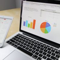 Según una encuesta, el peronismo solo tiene un 19,4% de apoyo social