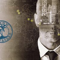 Qué son los #ParadisePapers (Video)