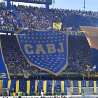 ¿Temor a La Bombonera?: la controversial declaración de una figura de River
