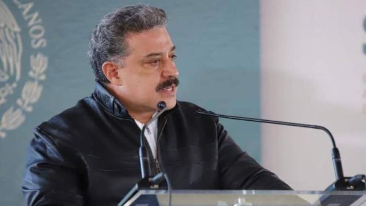 Carlos Lomelí