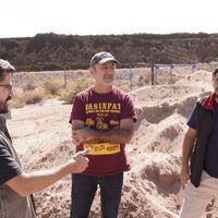 Para el Frente de Izquierda Unidad “el saqueo de vaca Muerta provoca más desigualdad”