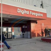 Garbarino busca reactivar sus fábricas en Tierra del Fuego: cómo lo hará
