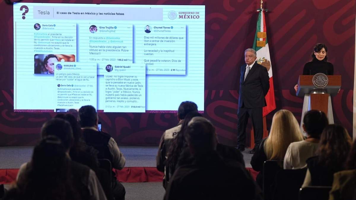 López Obrador