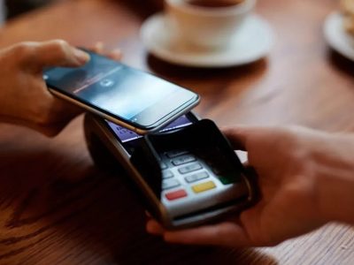 Billeteras virtuales vs. bancos: quién ofrece mejor rendimiento para tu dinero