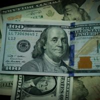 Dólar hoy: a cuánto cotiza la moneda extranjera este sábado, 7 de agosto