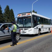 Endurecen los controles y amplían las medidas para evitar el incumplimiento de la cuarentena