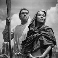 Ciclo de cine dedicado a 'El Indio” Fernández en el MoMA de Nueva York
