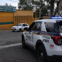 UNAM presenta la ruta de “cuidado y apoyo” a la salud mental de la comunidad universitaria