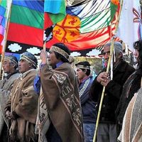 La Ley de consulta previa tendrá tratamiento plenario en la legislatura de Neuquén