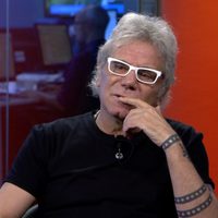 Los comentarios de Beto Casella y Ari Paluch que despertaron el repudio de las redes