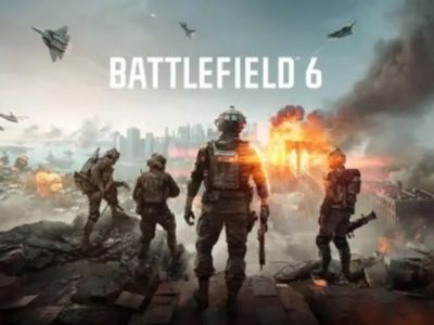Fabricante de videojuegos Electronic Arts será adquirido por 55 mil millones de dólares