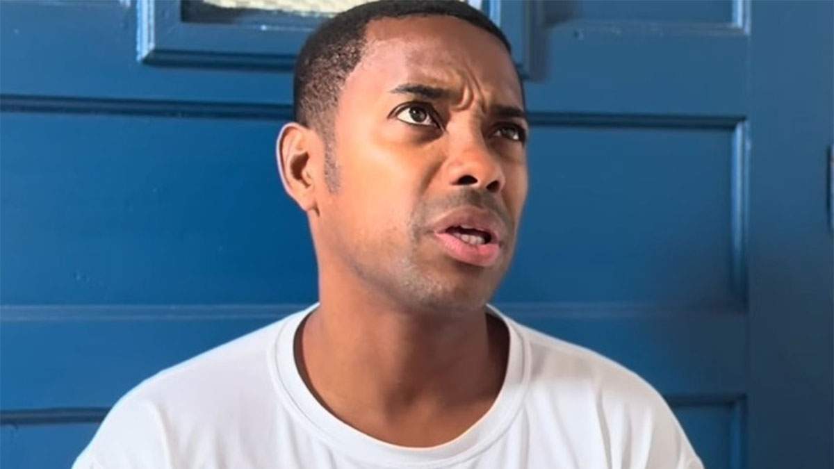 Robinho estará preso hasta 2033.