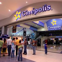 Cinépolis presenta la segunda edición del Festival de Cine y Animación Japonesa