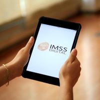 Permiso covid 4.0 del IMSS: Así puedes tramitar una incapacidad laboral en línea