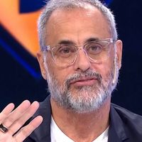 Fue letal: el fuerte descargo de Jorge Rial para sus detractores