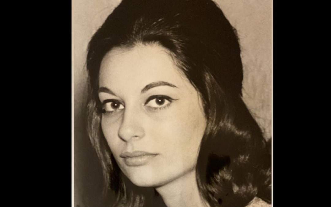 Gomís falleció a la edad de 83 años