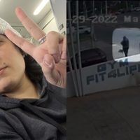 Así fue secuestrada la estadunidense Mónica de León en Jalisco; ocho meses después es liberada