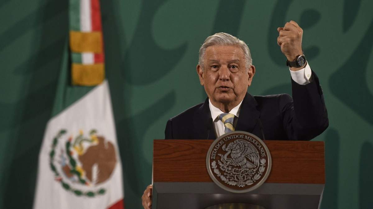 El presidente dijo que de este mineral dependerá el desarrollo de nuevas tecnologías