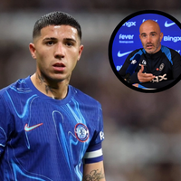 "Pueden irse": el Chelsea de Enzo Fernández sufrirá una fuerte reestructuración
