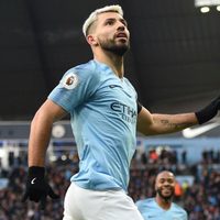 Agenda deportiva de sábado, conocé todos los eventos