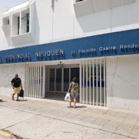 Aislaron a 15 personas en Neuquén por contacto estrecho con enfermos de hantavirus