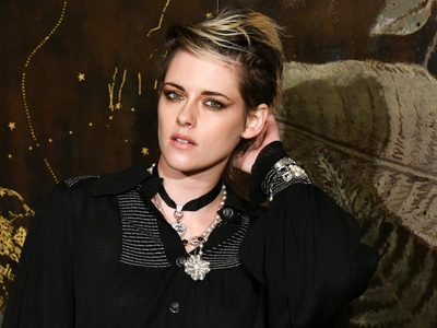 Kristen Stewart encarnará a un ícono de la realeza en nueva película: conocé los detalles
