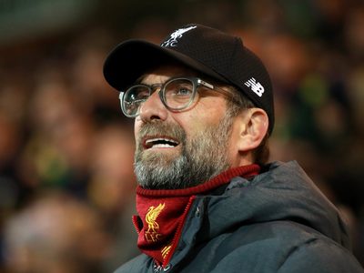 La figura del Barcelona que rechazó al Liverpool
