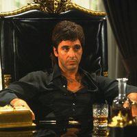 ¡Atención cinéfilos! “Scarface” regresa y el protagonista sería un actor mexicano. ¡Mirá!
