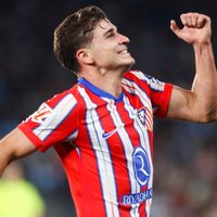 ¿Inglaterra o Alemania?: Julián Álvarez podría abandonar al Atlético Madrid y jugar el Mundial de Clubes