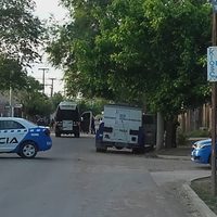 Crimen en Neuquén Capital: quién es el presunto autor del hecho y cuál es la hipótesis