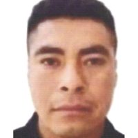 “El Bukanas” se ocultaba en Chingnahuapan, pero se volvió a escapar
