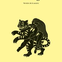 Libros/Recuento de palabras: Contra todo tipo de abuso