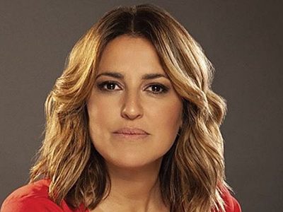 El descargo de Maju Lozano contra Roberto Pettinato tras las fuertes denuncias: “Era incomodo…”