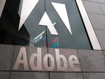 Nueva era en el diseño gráfico: Adobe compra a Figma, empresa clave en el negocio colaborativo