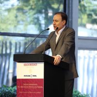 Durazo cataloga a Jalisco, Guanajuato, Veracruz, NL y Tamaulipas como focos rojos