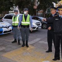 Tres comercios clausurados en la ciudad de Neuquén
