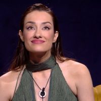 El jugoso presupuesto que Adara Molinero sacó tras su relación con Hugo Sierra y Gianmarco. ¿Inteligente?