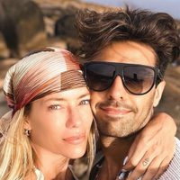 Rompió el silencio: Nicole Neumann reveló si espera un hijo junto a Manuel Urcera