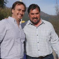 Juan Peláez: “Una propuesta libertaria no está en línea con el radicalismo”