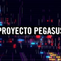 Por caso Pegasus, AMLO debe transparentar contratos de NSO Group: AI