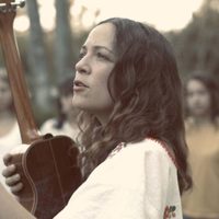 Silvana Estrada y Natalia Lafourcade entre las mejores cantautoras del 2022