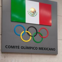 Funcionaria de la Conade se postula como candidata a presidir el Comité Olímpico Mexicano