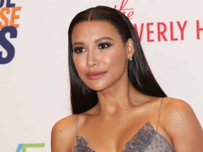 Devastador: El caso de Naya Rivera guarda semejanzas con estas tristes canciones