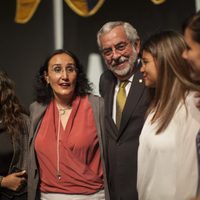 Alistan en la UNAM seminario de igualdad de género para el rector Graue y autoridades